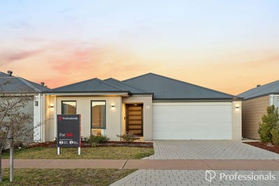 /international/au/13-graceful-street-byford-wa-151439088/