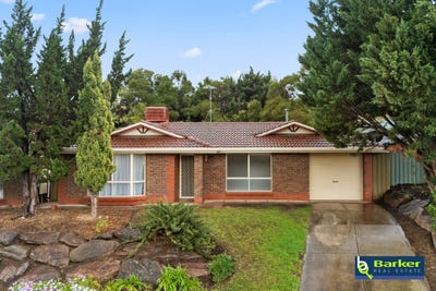/international/au/28-congdon-street-gawler-east-sa-152266480/