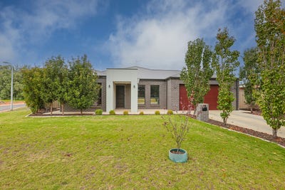 /international/au/18-voullaire-drive-red-cliffs-vic-151341272/