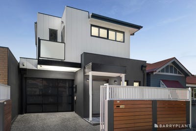/international/au/16a-madden-street-maidstone-vic-150896484/