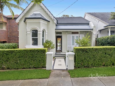 /international/au/13-carrington-street-north-strathfield-nsw-151331400/