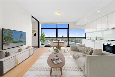 /international/au/1603-1-post-office-lane-chatswood-nsw-150604156/