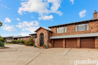 /international/au/1-carrs-road-galston-nsw-148494596/?lang=zh-cn