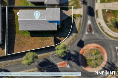 /international/au/48-avalon-drive-rural-view-qld-152297976/
