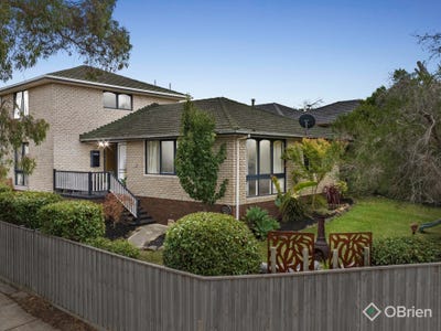 /international/au/44-richardson-drive-mornington-vic-151297236/