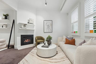 /international/au/8-dillon-street-paddington-nsw-152637856/