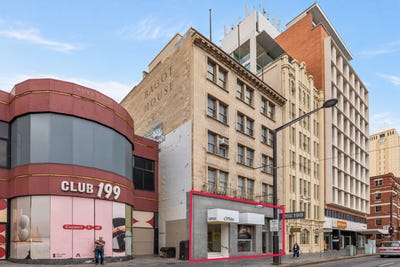 /international/au/ground-floor-198-north-terrace-adelaide-sa-505250588/