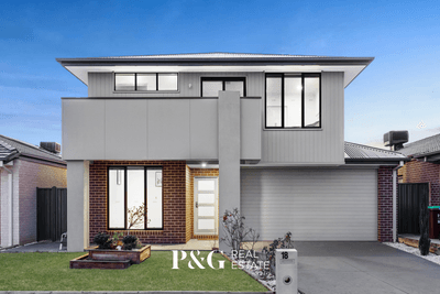 /international/au/18-praiano-avenue-berwick-vic-148466732/