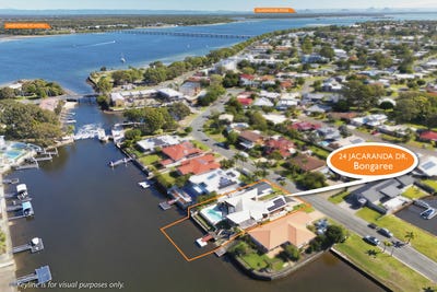 /international/au/24-jacaranda-drive-bongaree-qld-148581004/?lang=zh-cn