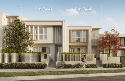 /international/au/lot-7441-8-falcon-road-oran-park-nsw-151300908/
