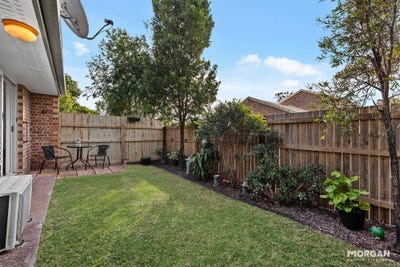 /international/au/22-5-rowe-close-wishart-qld-148567164/