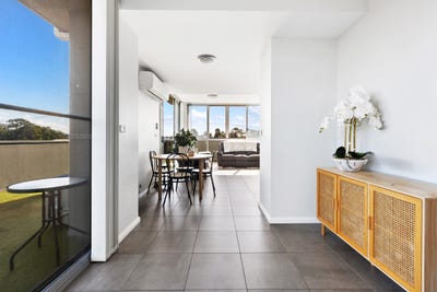 /international/au/38-40-50-union-road-penrith-nsw-150983368/