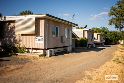 /international/au/12-quintin-street-roma-qld-150947828/