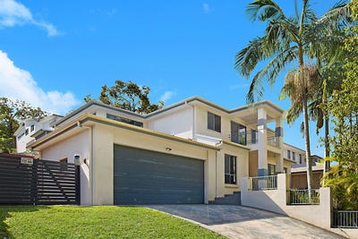 /international/au/12-wilkins-place-drewvale-qld-151288292/
