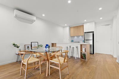 /international/au/101-5-maude-street-cheltenham-vic-148656316/?lang=id