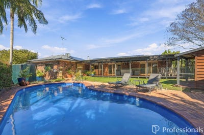 /international/au/9-bennelong-place-narellan-nsw-152406648/
