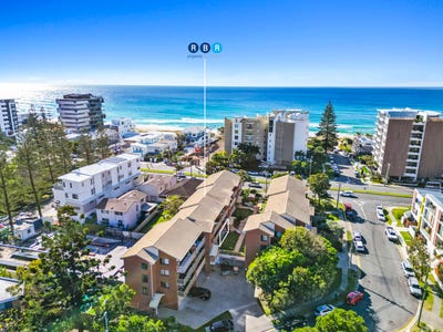 /international/au/23-1374-gold-coast-highway-palm-beach-qld-148667216/?lang=es