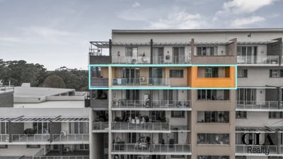 /international/au/76-286-292-fairfield-street-fairfield-nsw-151240768/