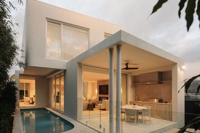 /international/au/34-edith-street-leichhardt-nsw-150989348/