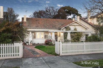 /international/au/12-evans-road-kew-vic-148736404/?lang=pt