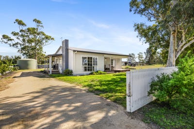 /international/au/132-settlement-road-kilmany-vic-150767148/