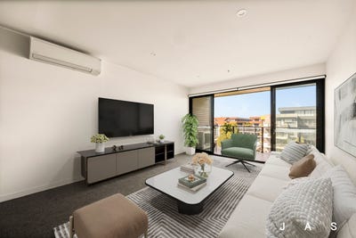 /international/au/410-88-la-scala-avenue-maribyrnong-vic-150803484/