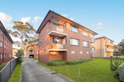 /international/au/8-23-the-trongate-granville-nsw-151056120/