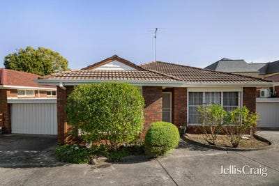 /international/au/2-134-barkers-road-hawthorn-vic-151312908/