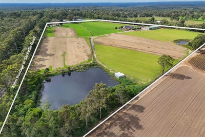 /international/au/368-sackville-road-ebenezer-nsw-151063156/