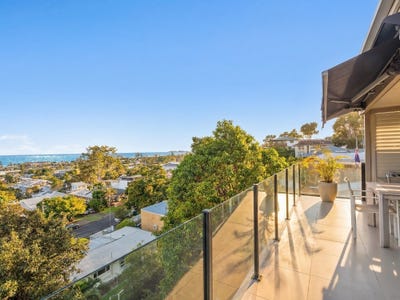 /international/au/19-alkira-street-tugun-qld-151402076/