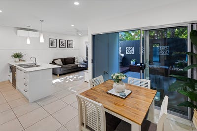 /international/au/4-13-dulin-street-maroochydore-qld-151275224/