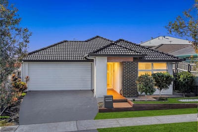 /international/au/3-grindelia-drive-springfield-lakes-qld-150935564/