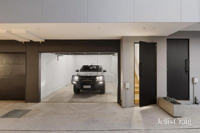 /international/au/4-62-albert-street-footscray-vic-150569168/