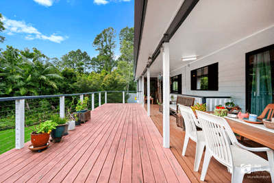 /international/au/101-smiths-creek-road-uki-nsw-151315056/