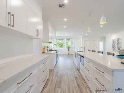 /international/au/4-montague-avenue-kianga-nsw-151113124/
