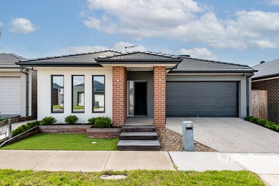 /international/au/43-ballet-crescent-sunbury-vic-148643760/?lang=es