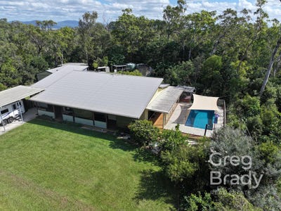 /international/au/48-gumnut-drive-alligator-creek-qld-151642140/