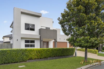 /international/au/31-phoenix-street-rochedale-qld-151285368/