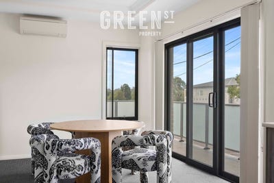 /international/au/6-victory-parade-wallsend-nsw-151220504/