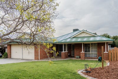 /international/au/2-kingsbury-court-wodonga-vic-152530940/