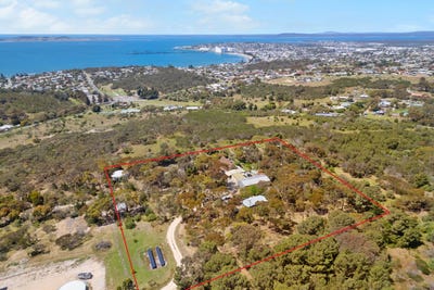 /international/au/57-garrett-road-port-lincoln-sa-152673776/