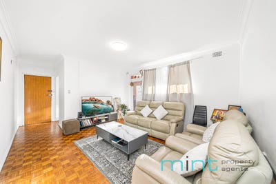 /international/au/4-36-hillard-street-wiley-park-nsw-151372664/
