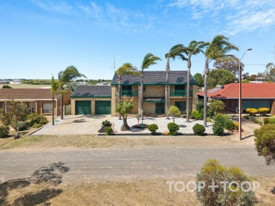 /international/au/18-emerson-street-port-hughes-sa-152523908/