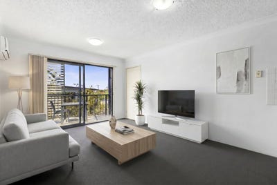 /international/au/81-35-morrow-street-taringa-qld-151190048/