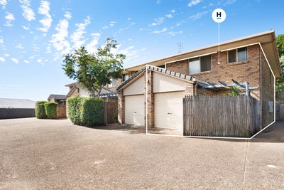 /international/au/1-168-burnett-street-buderim-qld-151461104/
