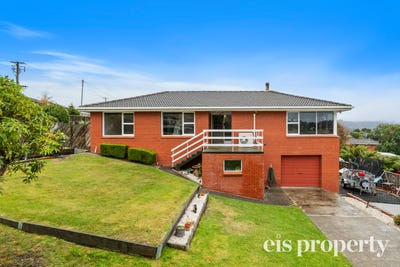 /international/au/28-baynton-street-kingston-tas-151422156/