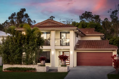 /international/au/2-bishopwood-court-upper-coomera-qld-148459736/?lang=zh-tw