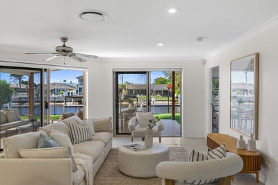 /international/au/29-aroona-avenue-buddina-qld-151310928/