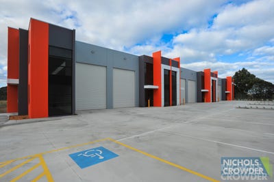 /international/au/5-14-dutton-street-capel-sound-vic-504932408/?lang=pt