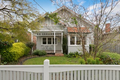 /international/au/11-margaret-street-carnegie-vic-152635752/